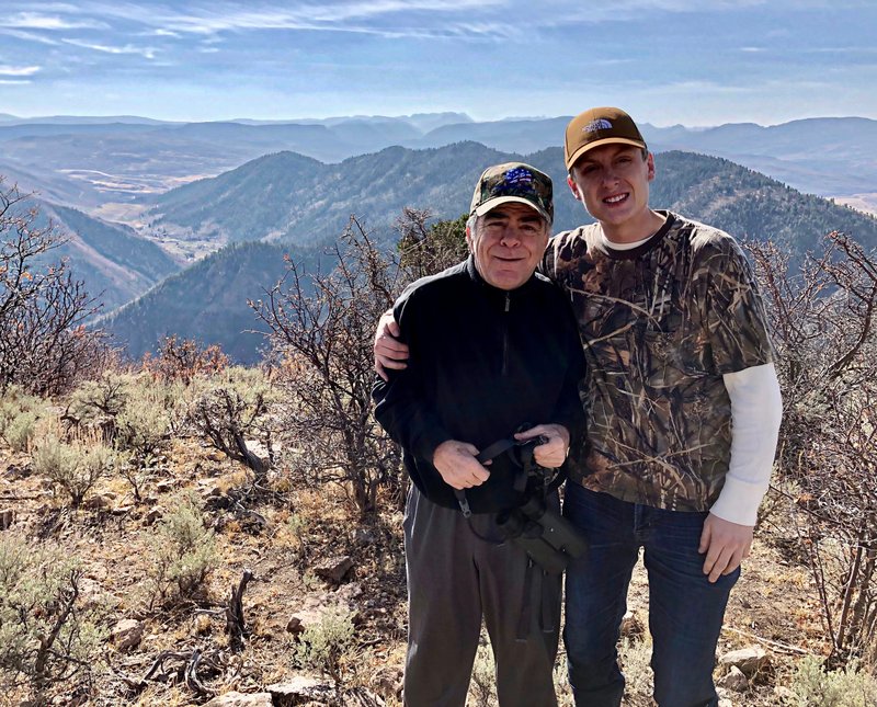 Stephen Ray Sanders - Photo 28