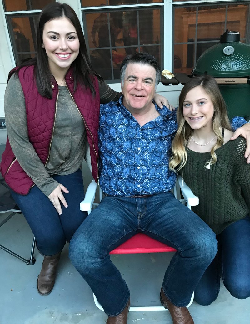 Stephen Ray Sanders - Photo 30