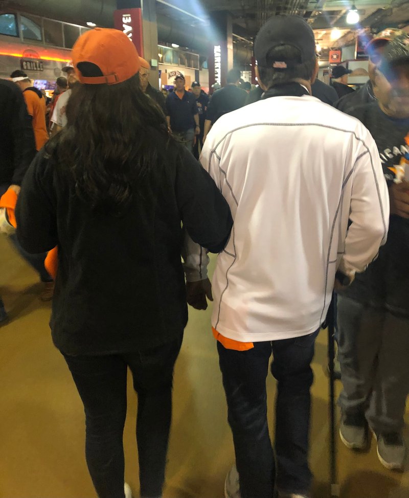 Stephen Ray Sanders - Photo 31