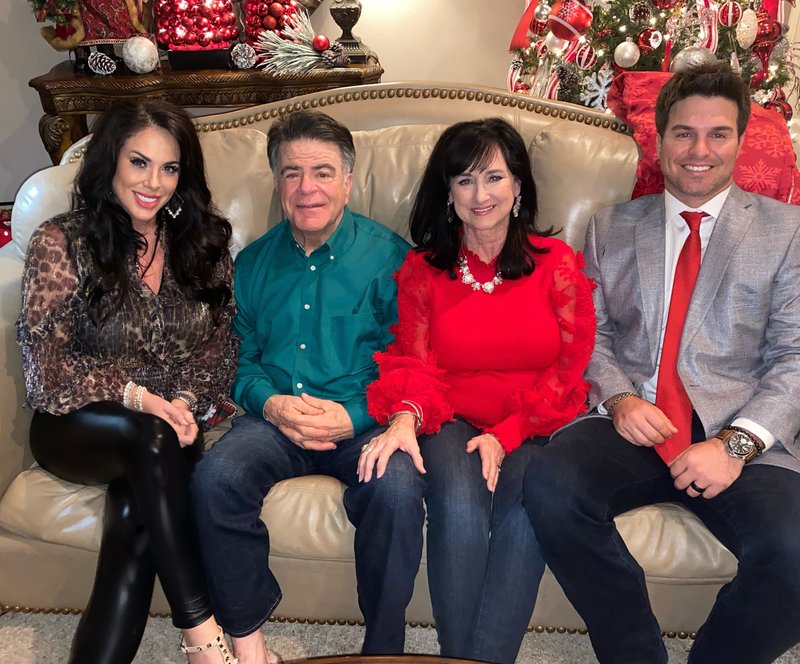 Stephen Ray Sanders - Photo 32