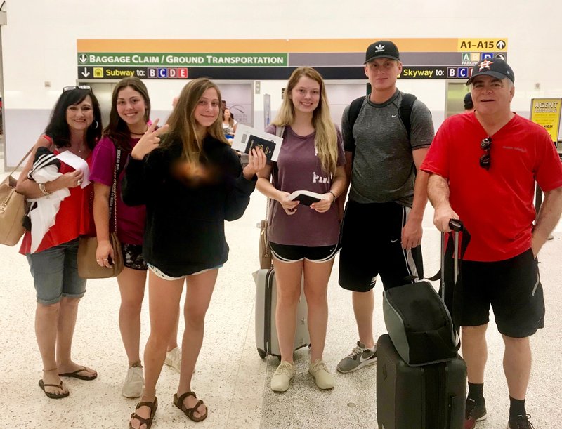 Stephen Ray Sanders - Photo 36