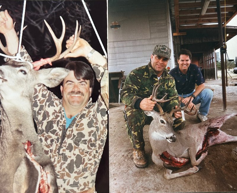 Stephen Ray Sanders - Photo 39