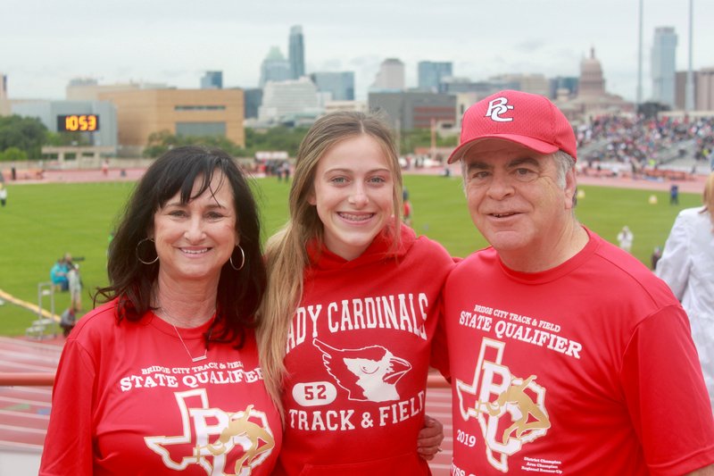 Stephen Ray Sanders - Photo 38