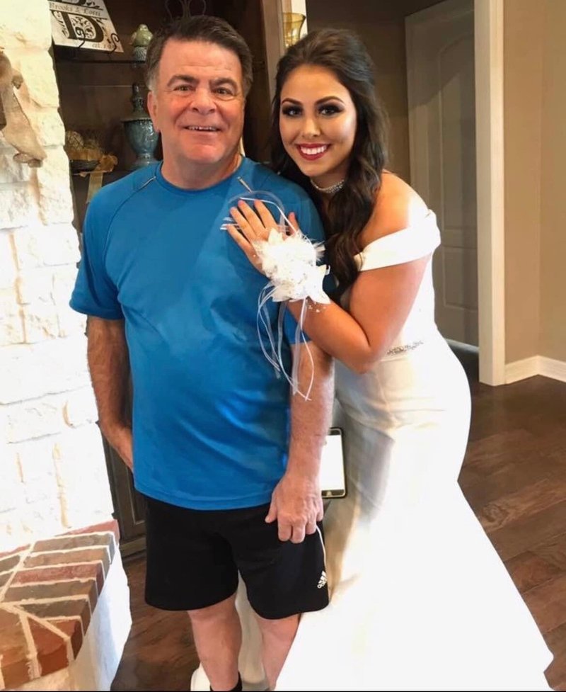 Stephen Ray Sanders - Photo 41