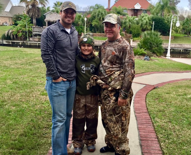 Stephen Ray Sanders - Photo 43