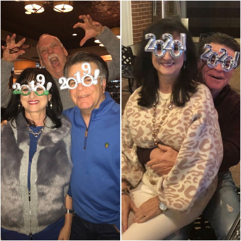 Stephen Ray Sanders - Photo 45