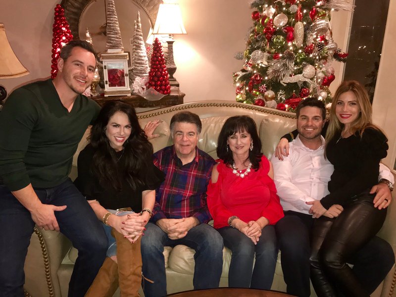 Stephen Ray Sanders - Photo 44