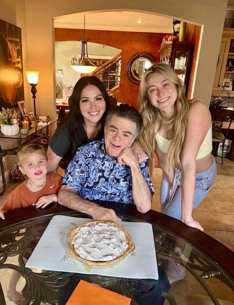 Stephen Ray Sanders - Photo 46