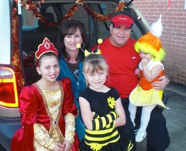 Stephen Ray Sanders - Photo 51