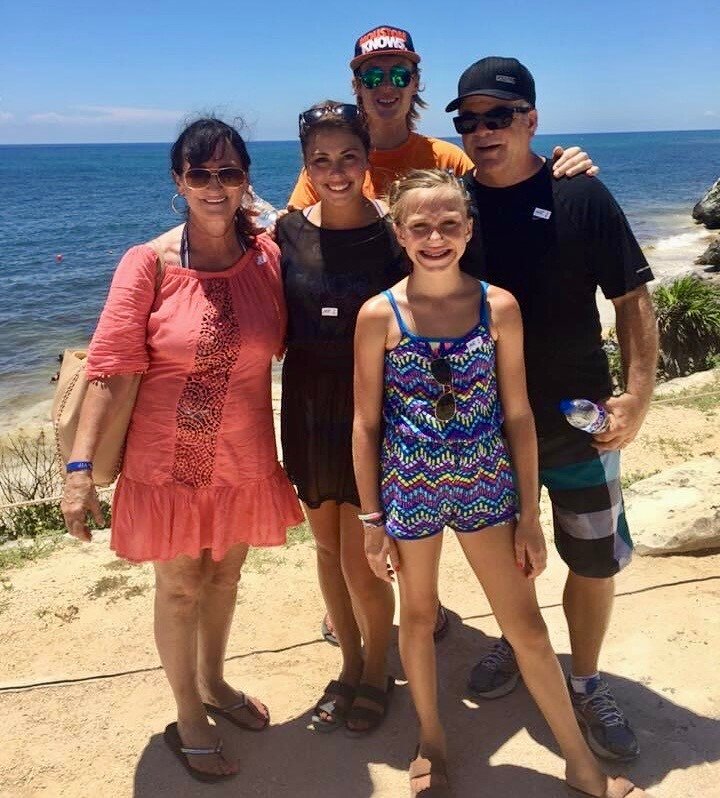 Stephen Ray Sanders - Photo 55