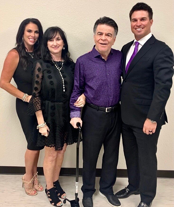 Stephen Ray Sanders - Photo 59