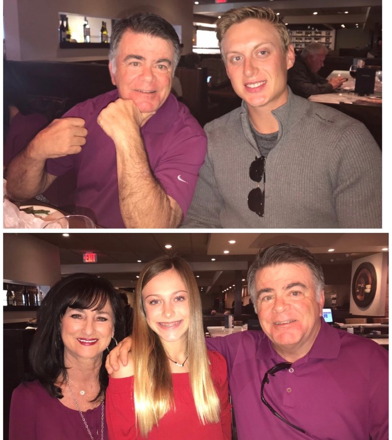 Stephen Ray Sanders - Photo 60