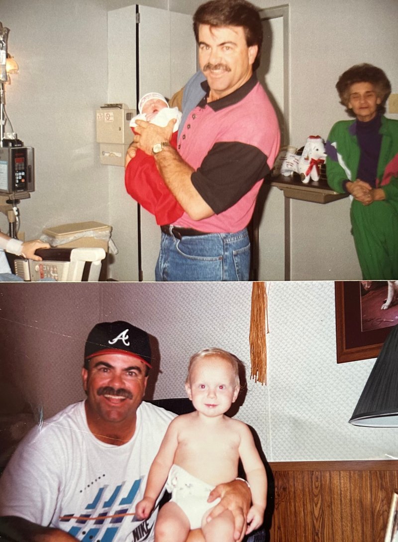 Stephen Ray Sanders - Photo 58