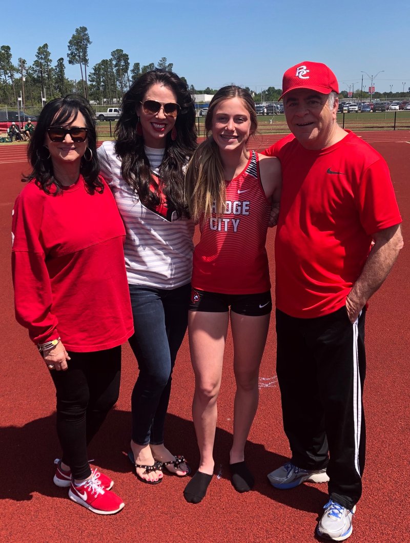 Stephen Ray Sanders - Photo 62