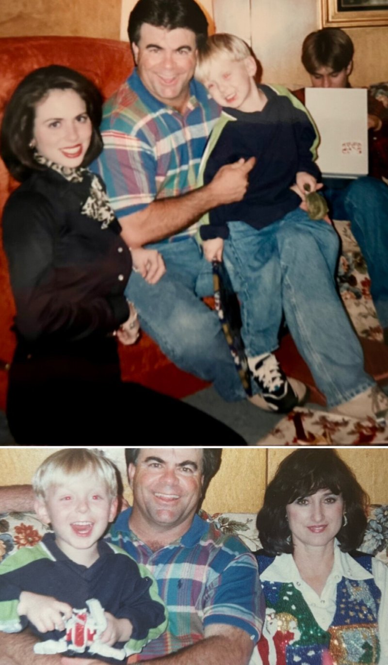 Stephen Ray Sanders - Photo 63