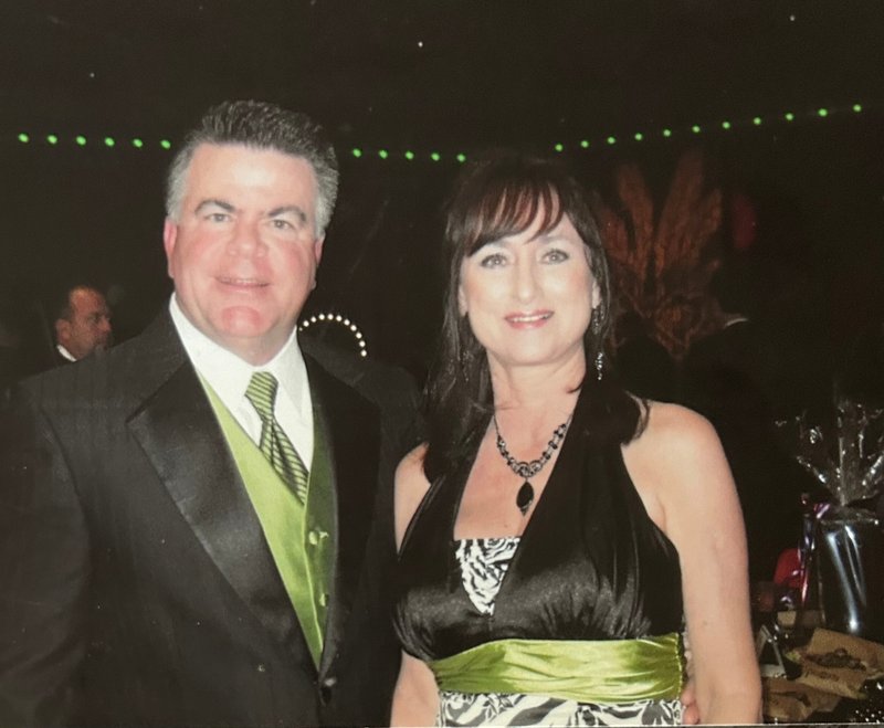 Stephen Ray Sanders - Photo 66