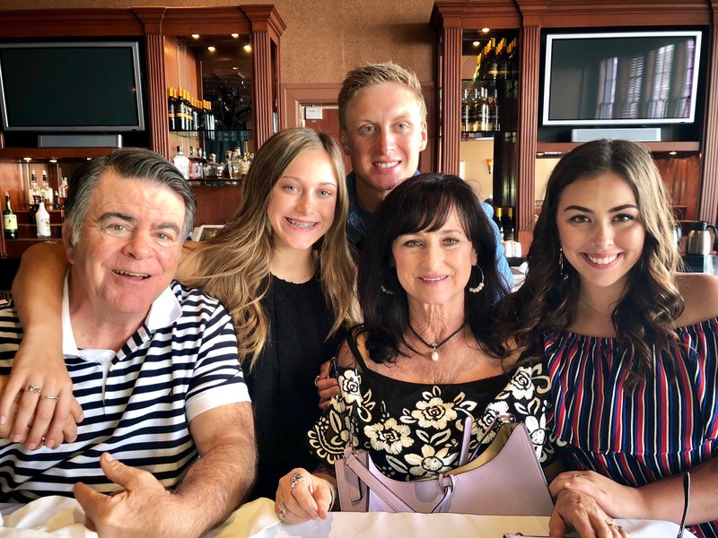 Stephen Ray Sanders - Photo 69