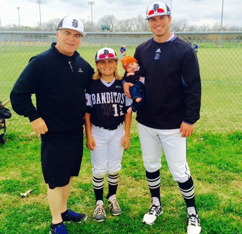 Stephen Ray Sanders - Photo 70