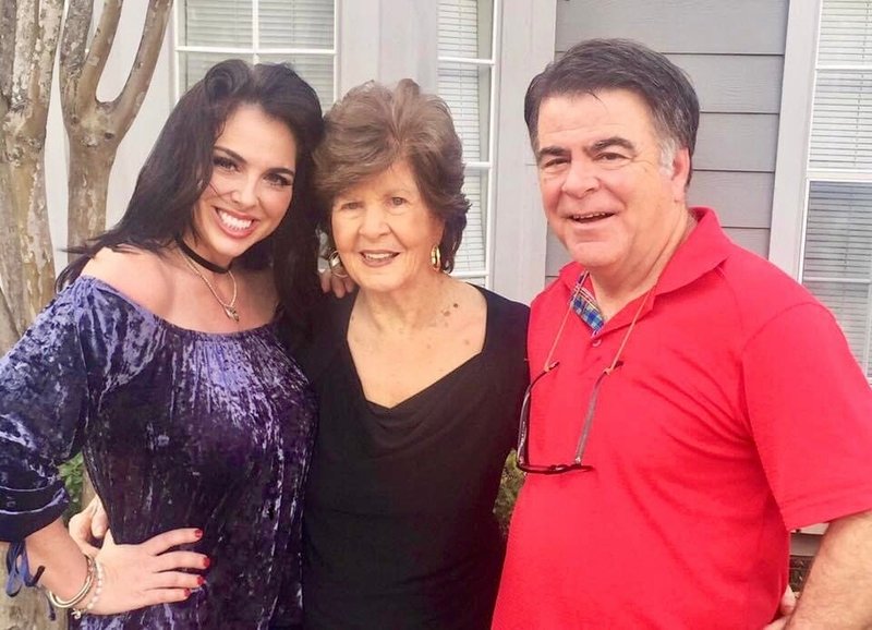 Stephen Ray Sanders - Photo 71