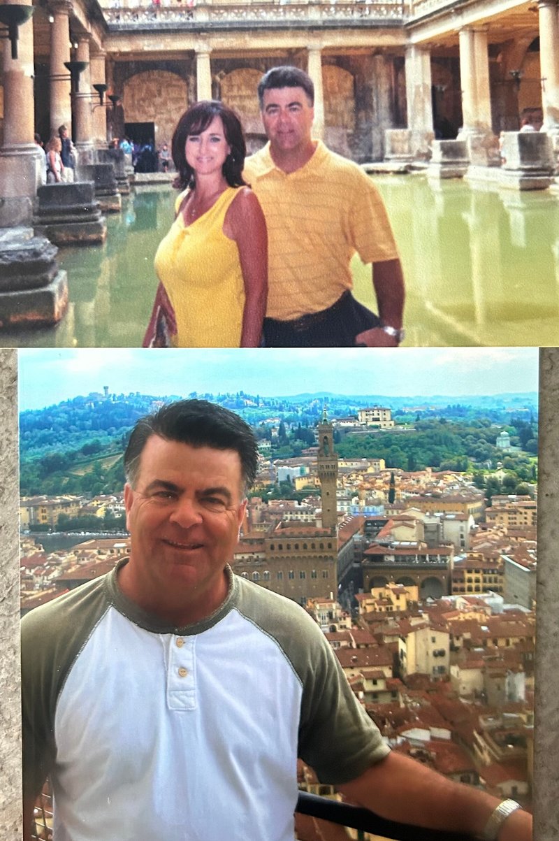 Stephen Ray Sanders - Photo 72