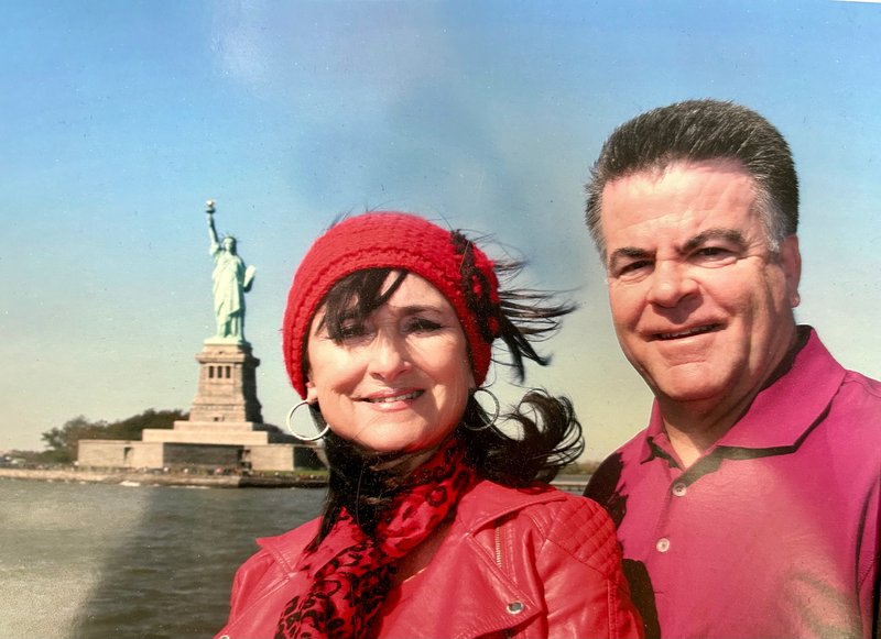 Stephen Ray Sanders - Photo 76