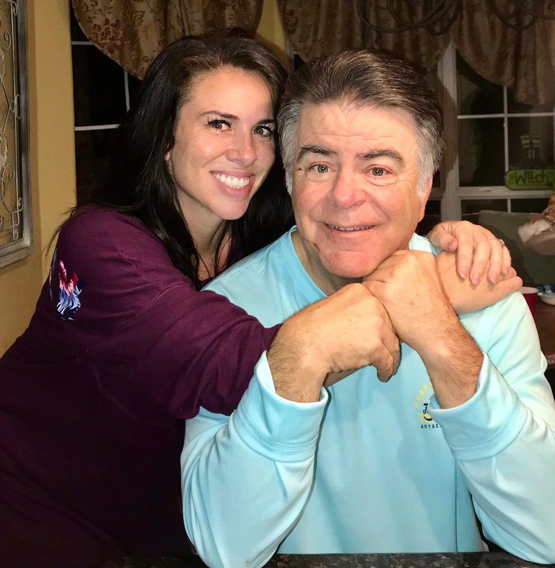 Stephen Ray Sanders - Photo 79