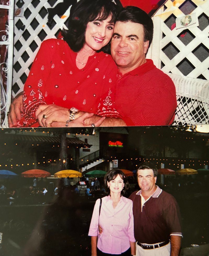 Stephen Ray Sanders - Photo 83