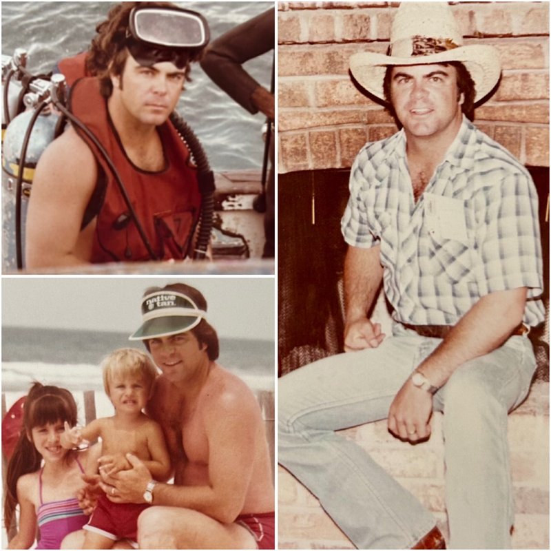 Stephen Ray Sanders - Photo 85