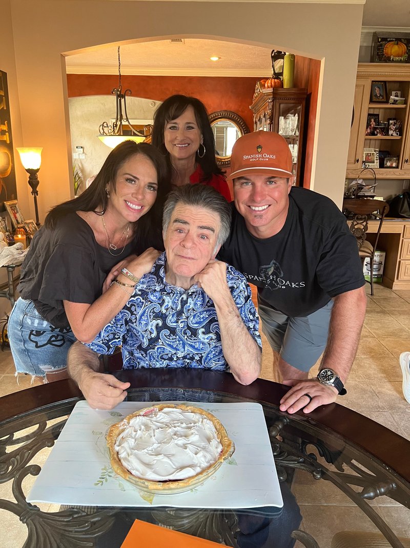 Stephen Ray Sanders - Photo 84