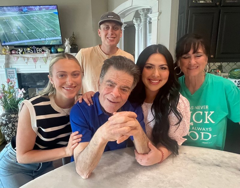 Stephen Ray Sanders - Photo 87