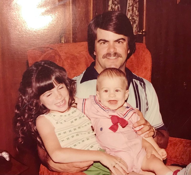 Stephen Ray Sanders - Photo 88