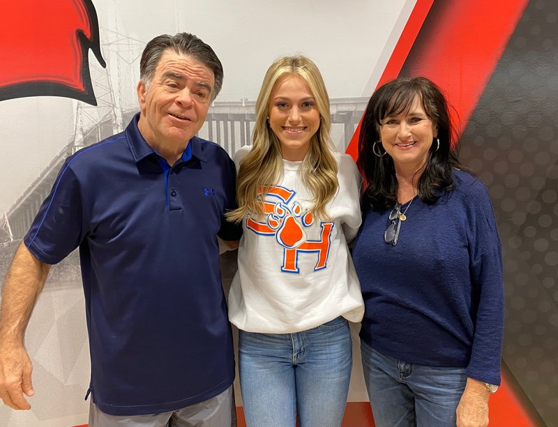 Stephen Ray Sanders - Photo 89