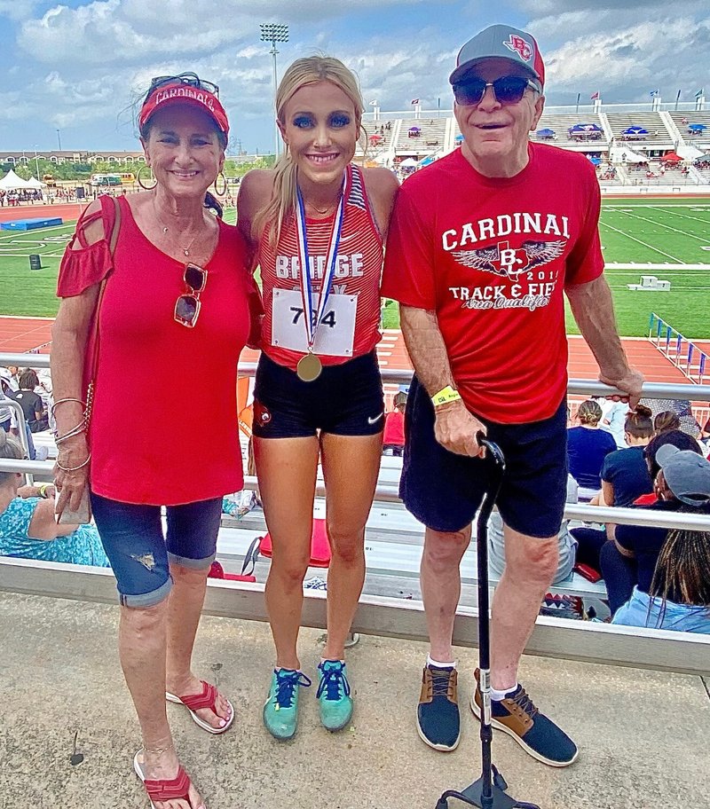 Stephen Ray Sanders - Photo 92