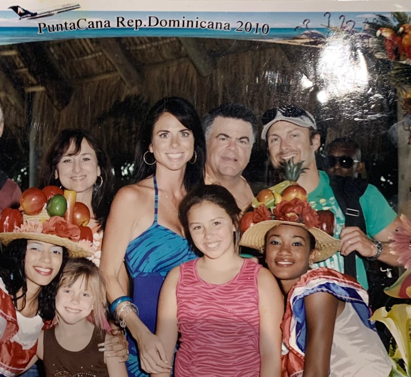 Stephen Ray Sanders - Photo 91