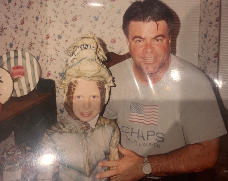 Stephen Ray Sanders - Photo 95