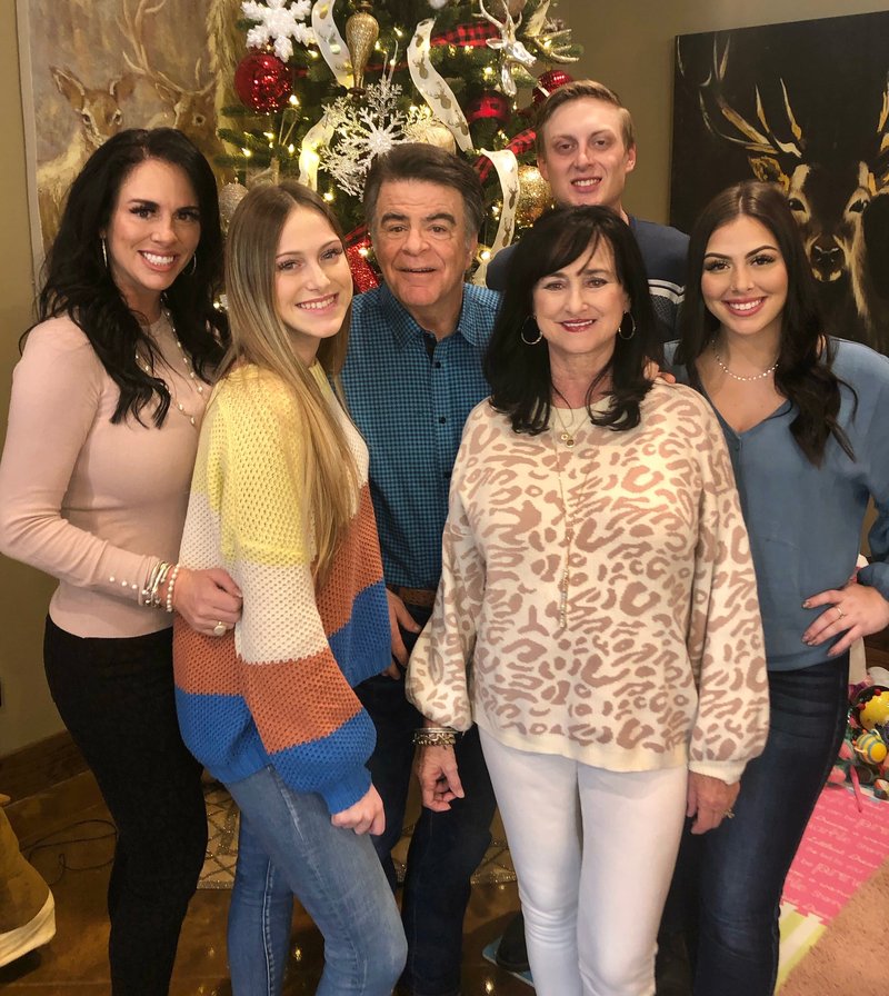 Stephen Ray Sanders - Photo 96