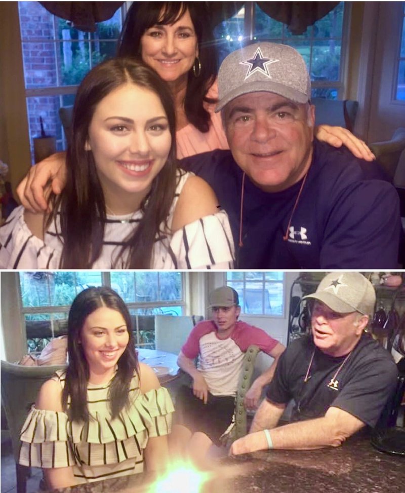 Stephen Ray Sanders - Photo 99