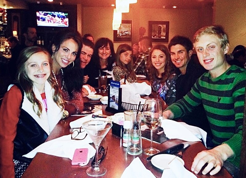 Stephen Ray Sanders - Photo 101