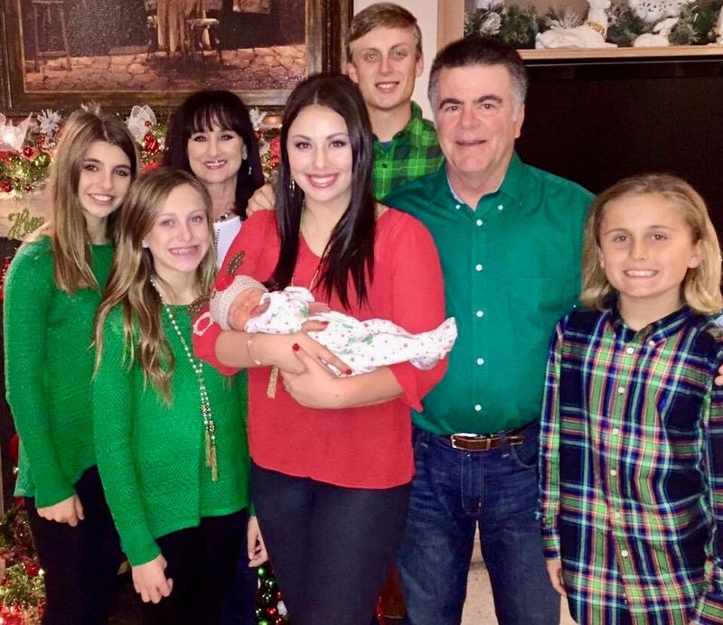 Stephen Ray Sanders - Photo 103