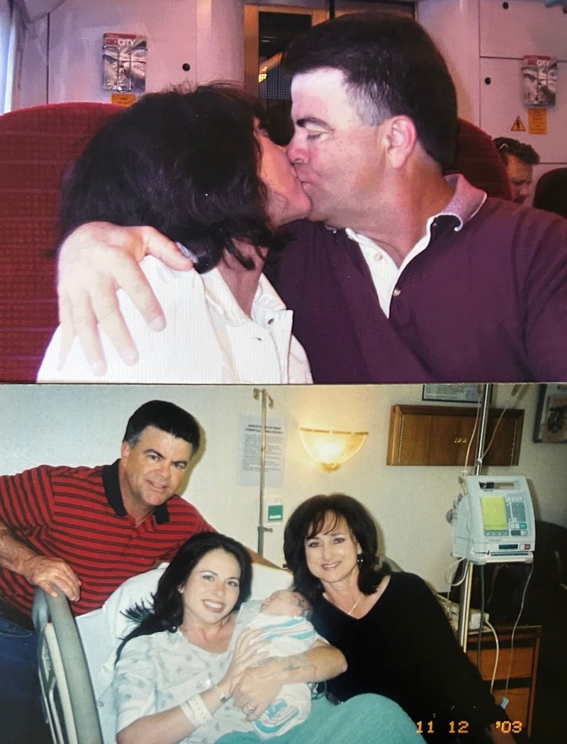 Stephen Ray Sanders - Photo 104