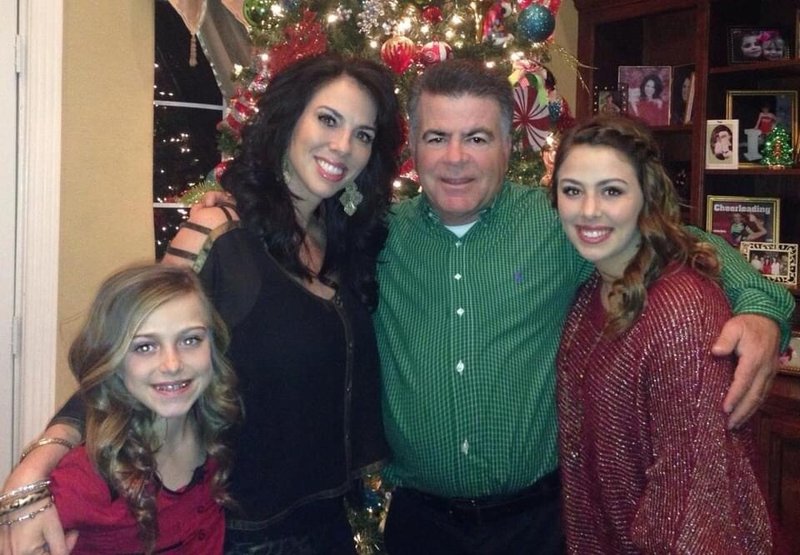 Stephen Ray Sanders - Photo 105