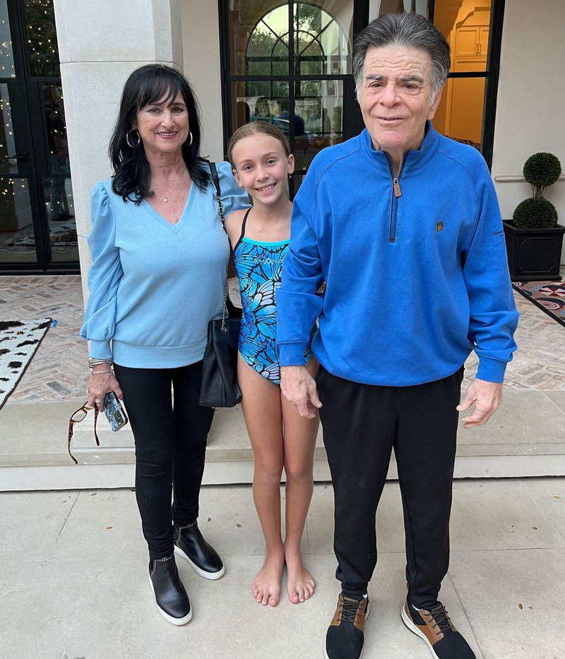 Stephen Ray Sanders - Photo 112