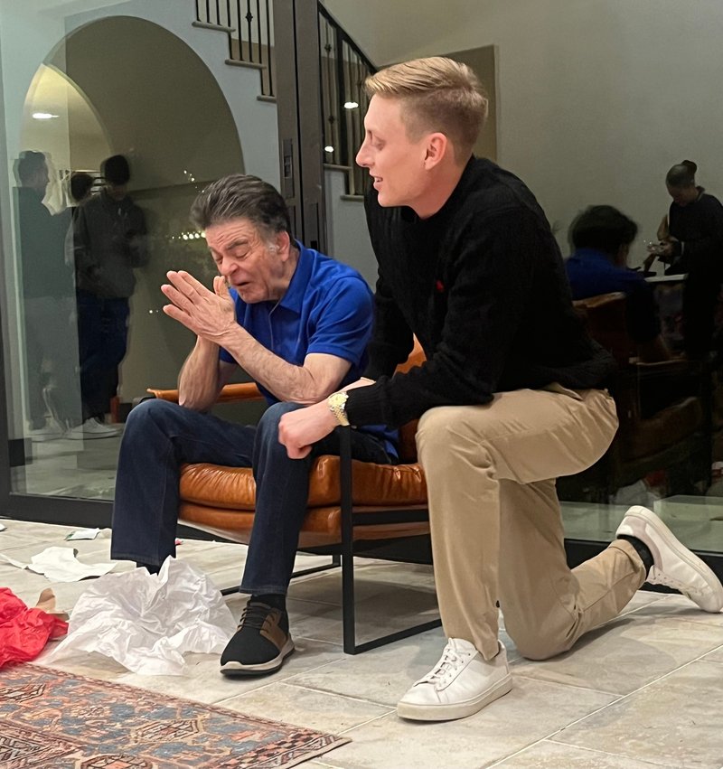 Stephen Ray Sanders - Photo 114