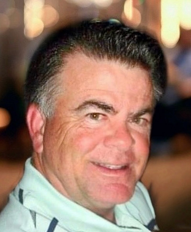 Stephen Ray Sanders - Photo 115