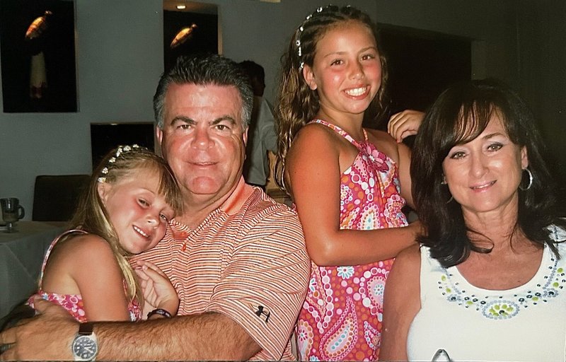 Stephen Ray Sanders - Photo 120