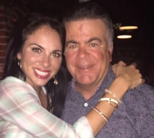 Stephen Ray Sanders - Photo 121