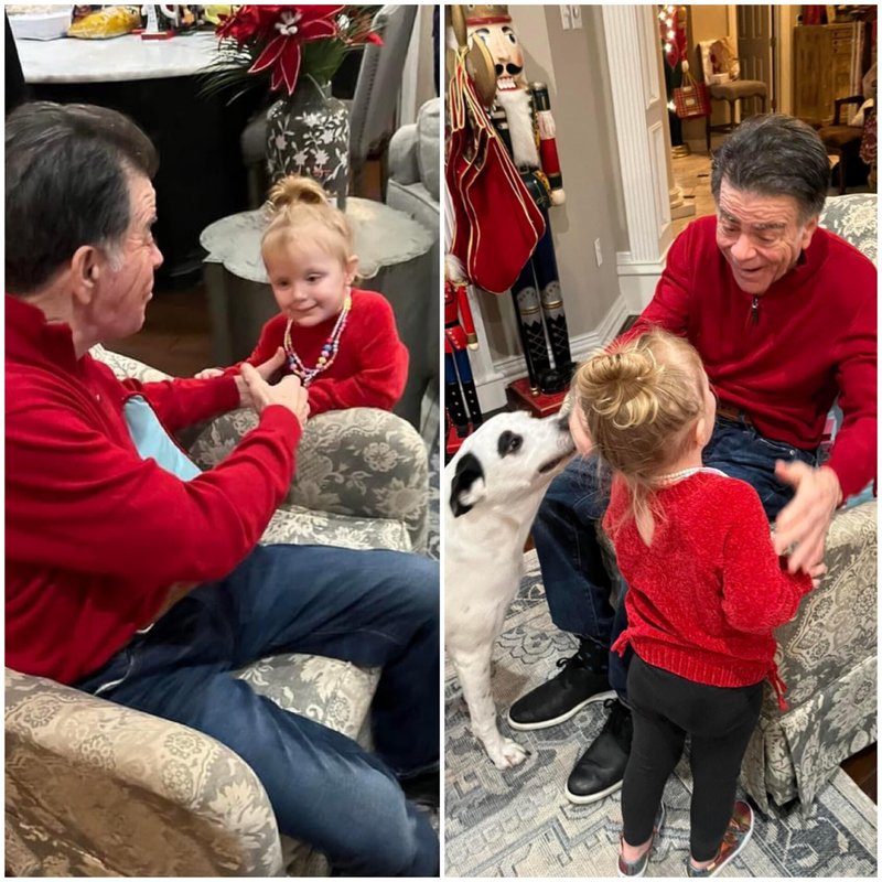 Stephen Ray Sanders - Photo 124