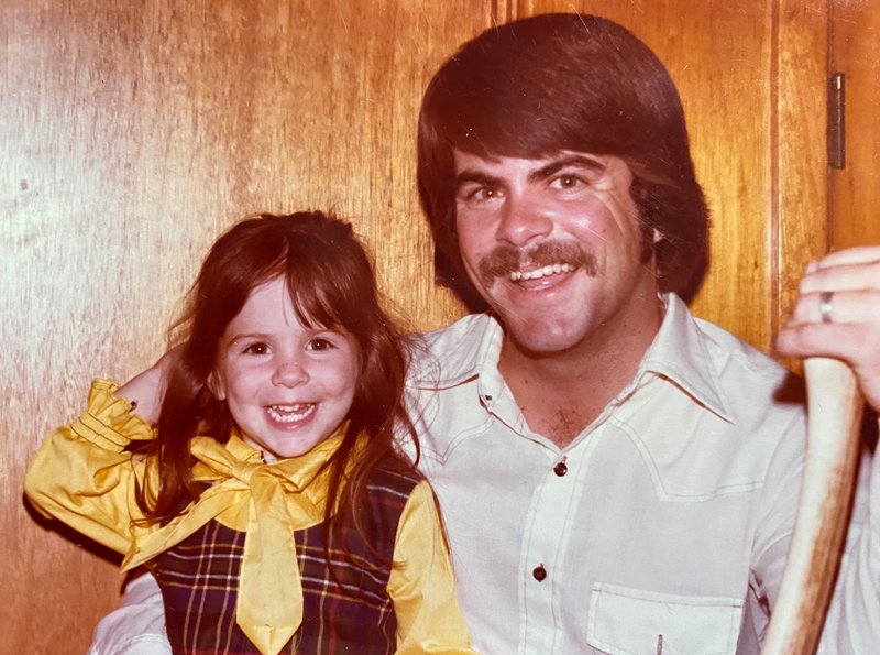 Stephen Ray Sanders - Photo 126