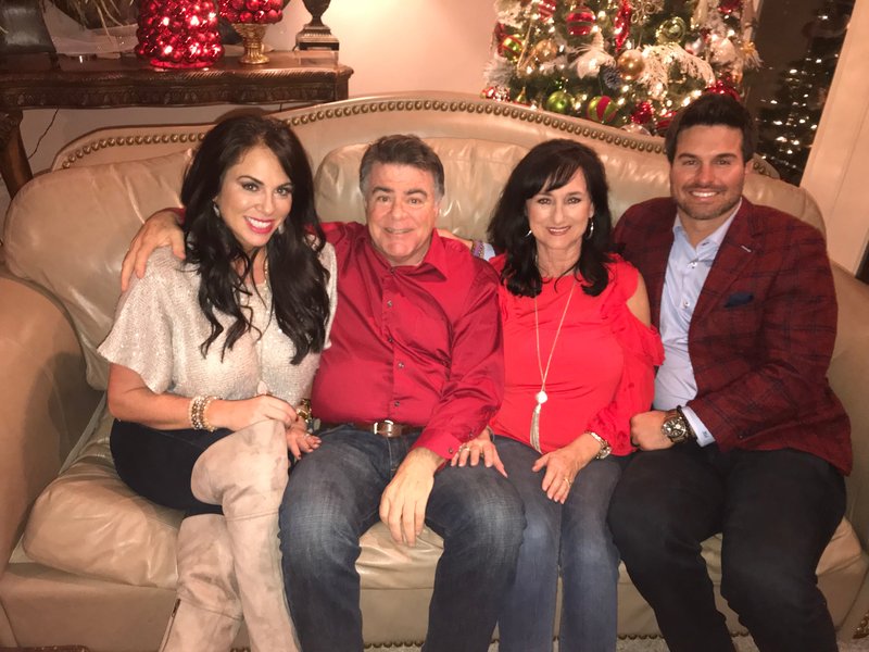 Stephen Ray Sanders - Photo 127