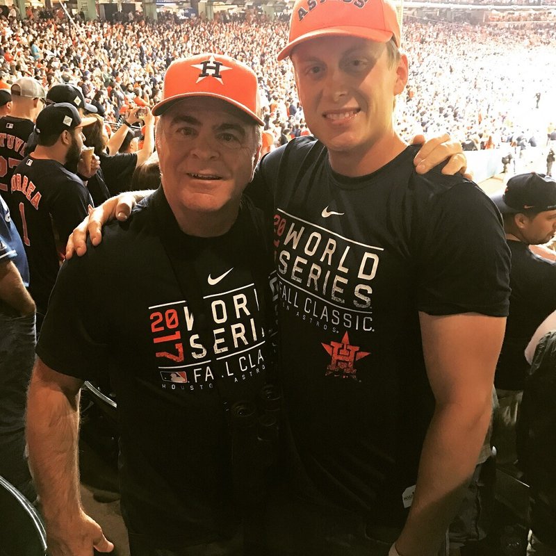 Stephen Ray Sanders - Photo 140